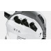 Пылесос с мешком Karcher VC 6 Premium