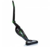 Аккумуляторный пылесос Polti Forzaspira SR 25.9_Plus