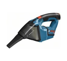 Акумуляторний пилосос Bosch GAS 12V