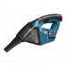 Аккумуляторный пылесос Bosch GAS 12V