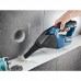 Аккумуляторный пылесос Bosch GAS 12V