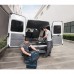 Акумуляторний пилосос Bosch GAS 18V-1