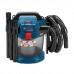 Акумуляторний пилосос Bosch GAS 18V-10 L