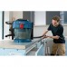 Акумуляторний пилосос Bosch GAS 18V-10 L