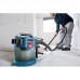 Акумуляторний пилосос Bosch GAS 18V-10 L