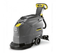 Підлогомиюча машина Karcher BD 43/25 C Bp Pack