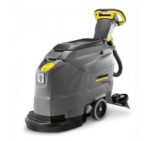 Підлогомиюча машина Karcher BD 43/25 C Bp Pack