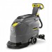 Підлогомиюча машина Karcher BD 43/25 C Bp Pack