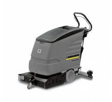 Поломоечная машина Karcher BR 530 Ep