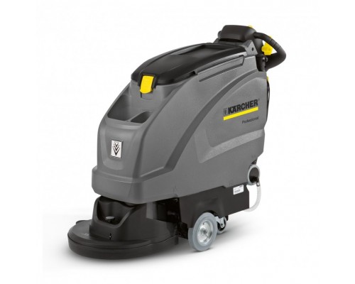 Поломоечная машина Karcher B 40 C Bp