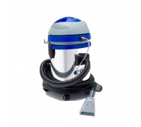 Моющий пылесос Elsea Estro 110 EWIV11020MT