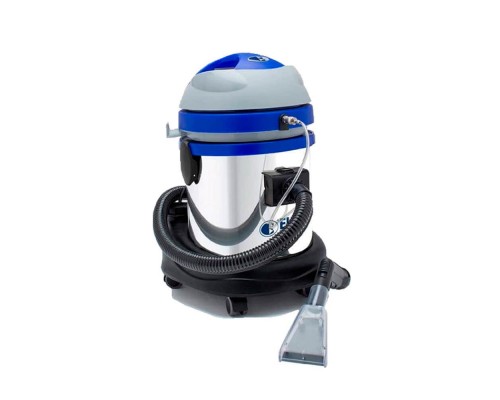 Миючий пилосос Elsea Estro 110 EWIV11020MT