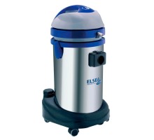 Миючий пилосос Elsea Estro 125 EWIV125