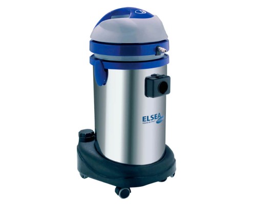 Моющий пылесос Elsea Estro 125 EWIV125