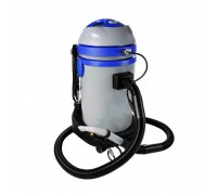 Миючий пилосос Elsea Estro 125 EWPV125