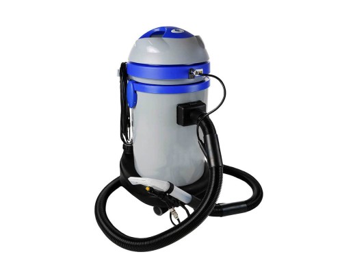 Миючий пилосос Elsea Estro 125 EWPV125