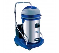 Миючий пилосос Elsea Estro 250 EWIV250