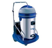 Миючий пилосос Elsea Estro 250 EWIV250
