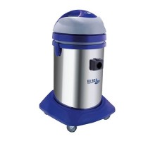 Пилосос для сухого та вологого прибирання Elsea Exel EXWI250