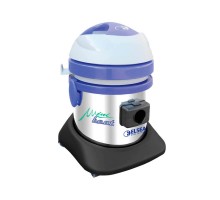Пилосос для сухого прибирання Elsea Mini Beat VWP125