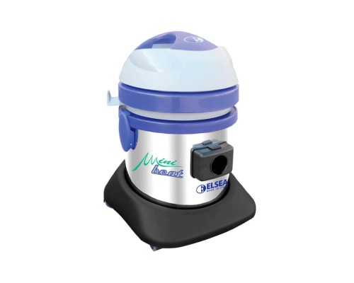 Пылесос для сухой уборки Elsea Mini Beat VWP125