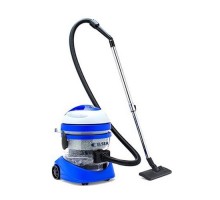 Пилосос з аквафільтром Elsea Bio BIOWP110