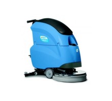 Підлогомийна машина Fimap MMx 43 E