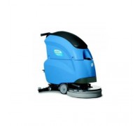 Підлогомийна машина Fimap MMx50 B