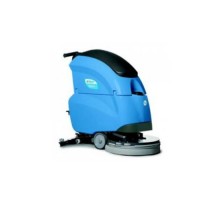 Підлогомийна машина Fimap MMx 50 E