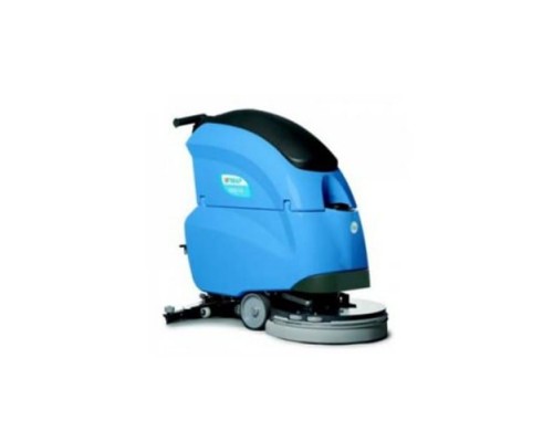 Підлогомийна машина Fimap MMx 50 E