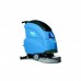Підлогомийна машина Fimap MMx 50 E