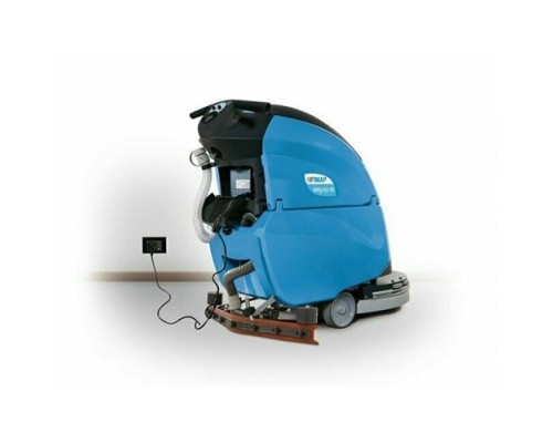 Підлогомийна машина Fimap MMx 50 E
