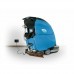 Підлогомийна машина Fimap MMx 50 E