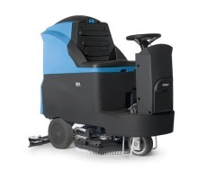 Підлогомиюча машина Fimap MR 60 B