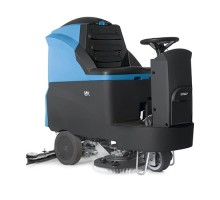Підлогомиюча машина Fimap MR 85 B