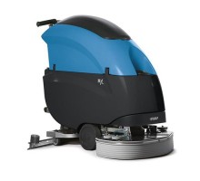 Підлогомийна машина Fimap Mx65 BT