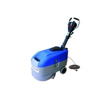 Підлогомиюча машина Fiorentini Deluxe 350 E