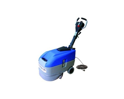 Підлогомиюча машина Fiorentini Deluxe 350 E