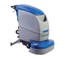 Підлогомийна машина Fiorentini Deluxe 55 B/2