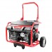 Генератор бензиновый Stark 6500 SPE