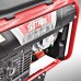 Генератор бензиновый Stark 6500 SPE