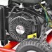 Генератор бензиновый Stark 6500 SPE