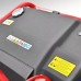 Генератор бензиновый Stark 6500 SPE