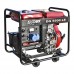 Генератор дизельний Stark DG 6500 LE