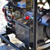 Генератор дизельний Stark DG 6500 LE