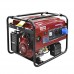Генератор газовый Stark NG 6500 PRO