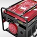 Генератор газовый Stark NG 6500 PRO