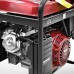 Генератор газовый Stark NG 6500 PRO