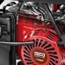 Генератор газовый Stark NG 6500 PRO
