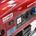 Генератор газовый Stark NG 6500 PRO